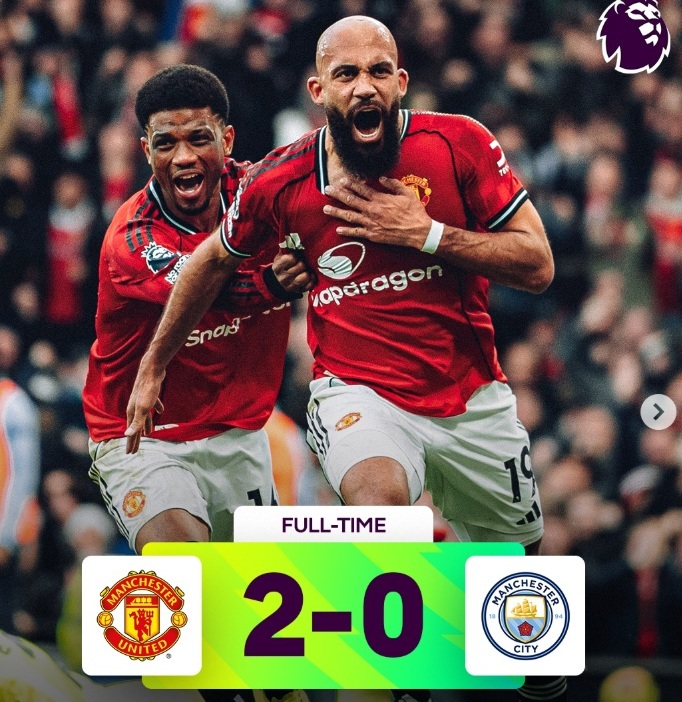 260117075755_Screenshot 79.jpg